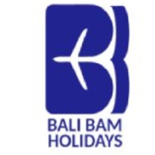 Bali Bam Holidays